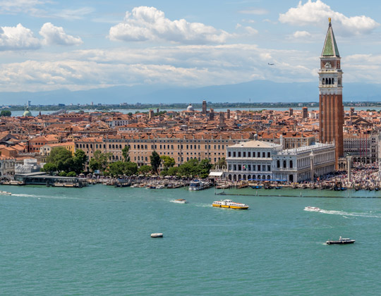 things to do in venice
