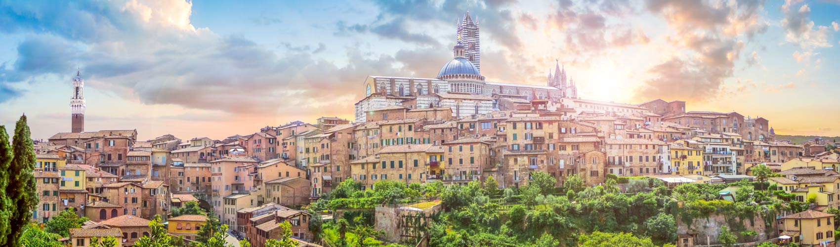things to do in siena