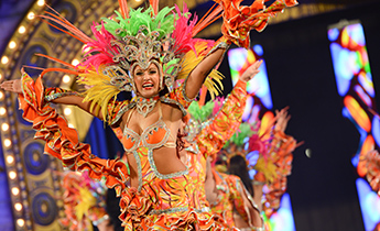 Carnival