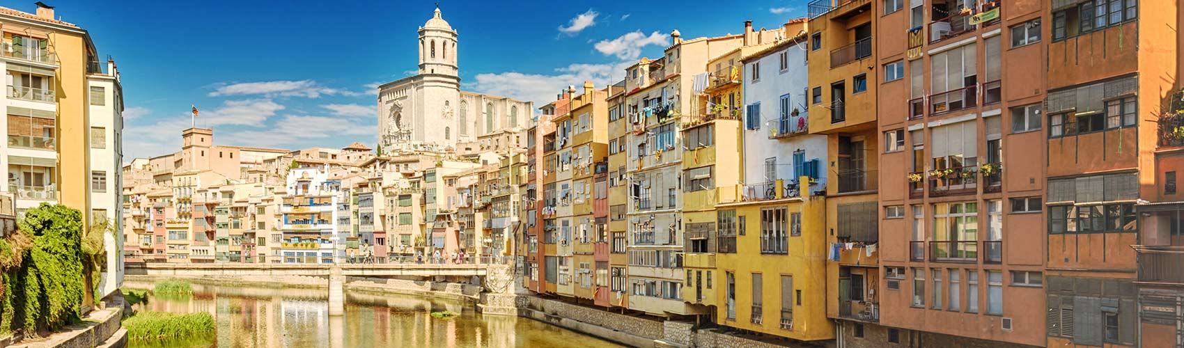 things to do in Girona 