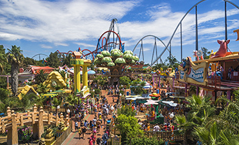 what to do in tarragona