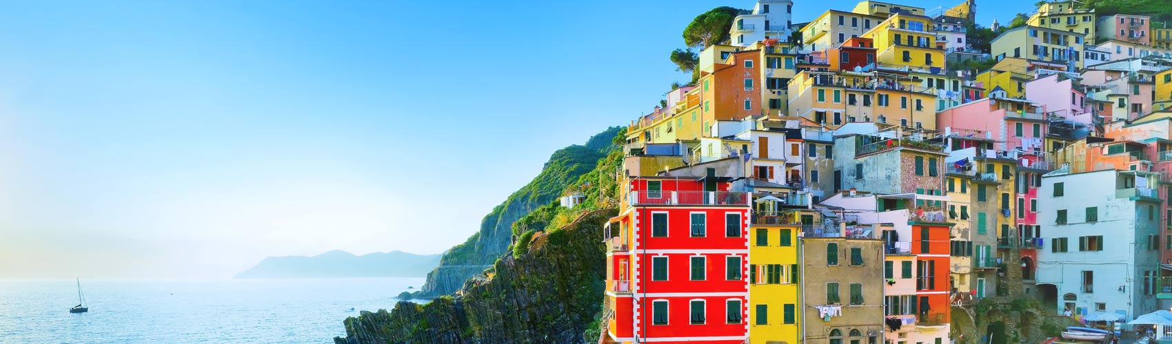 things to do in cinque terre