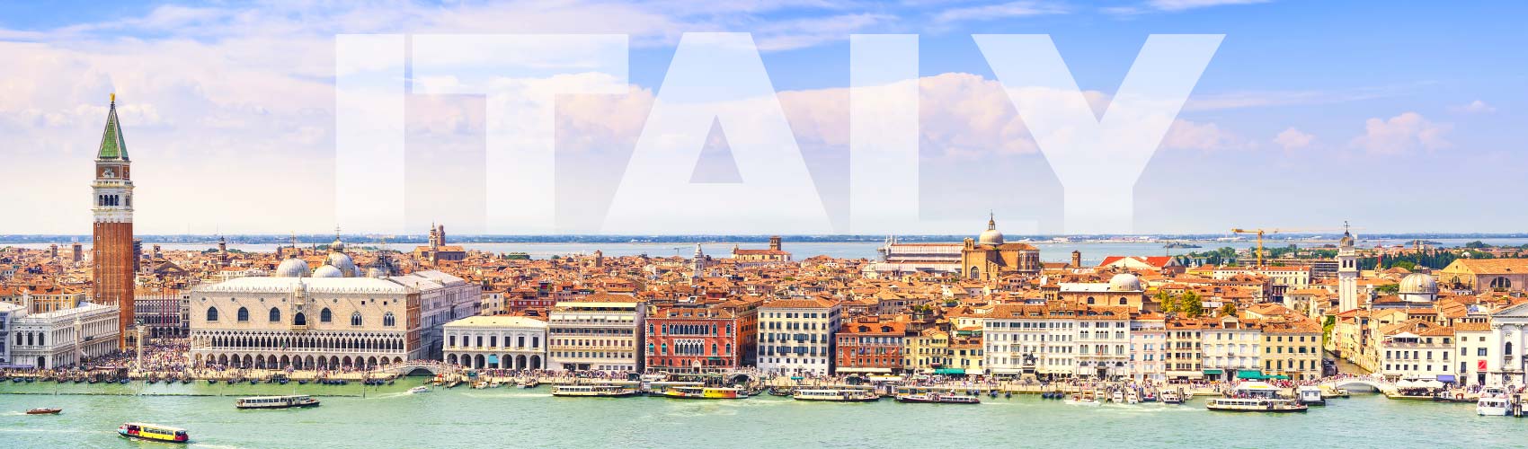 things to do in Italy