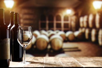 Wine