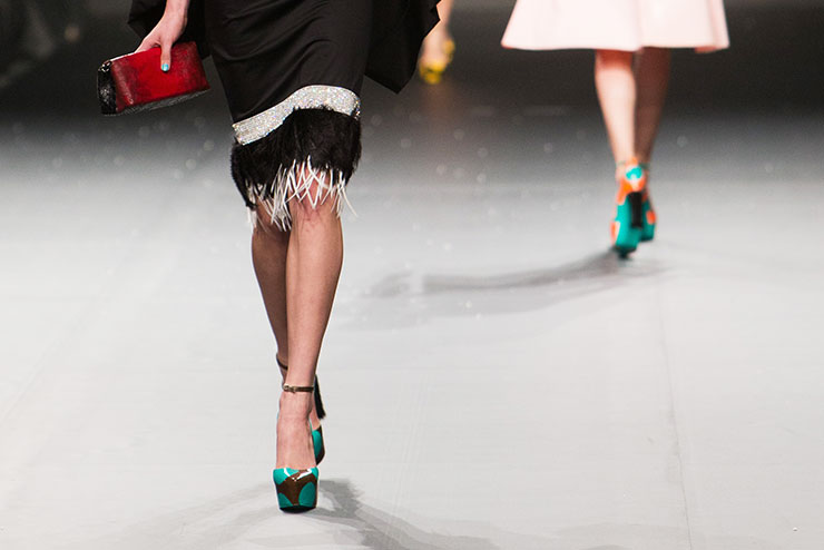 Fashion