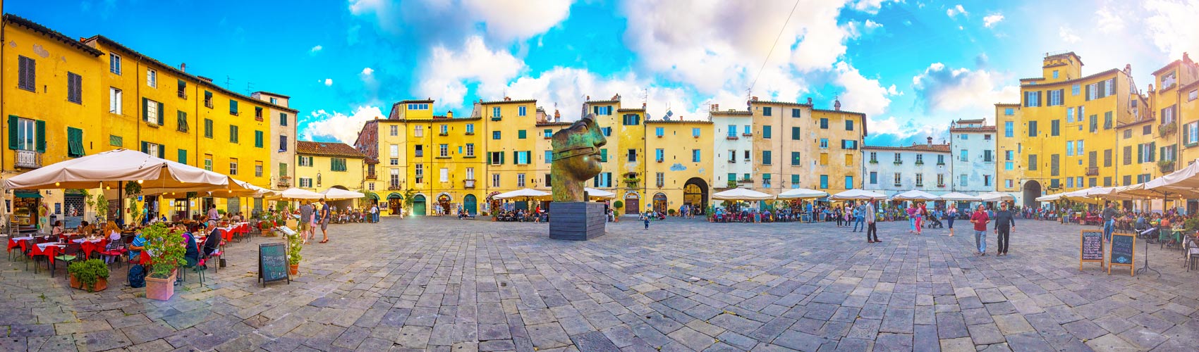 things to do in lucca