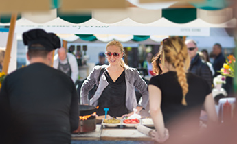 what to do in chianti