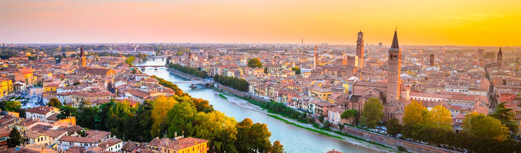 things to do in verona