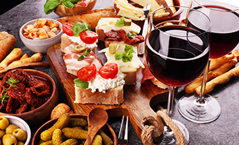 things to see in Granada