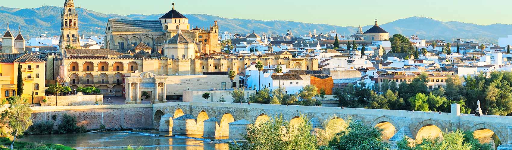 things to do in Cordoba