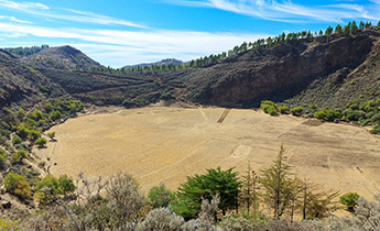 things to see in Las Palmas de Gran Canaria