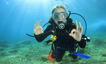 things to see in Santa Cruz de Tenerife