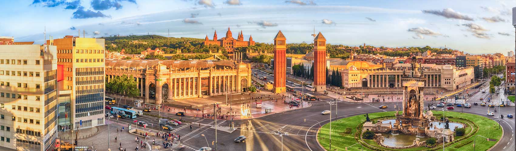 things to do in Catalonia 