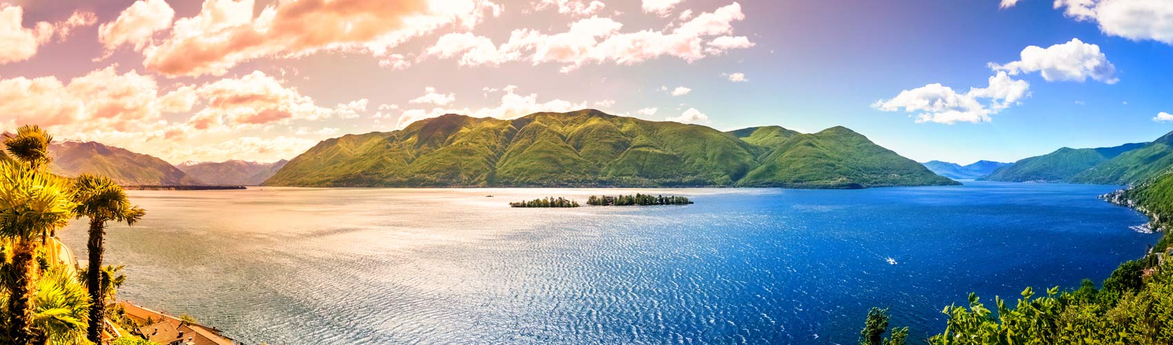 what to do in Piedmont