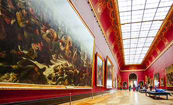 Art & Culture 