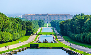 what to do in Casera