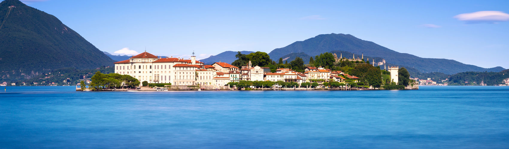 what to do in Stresa