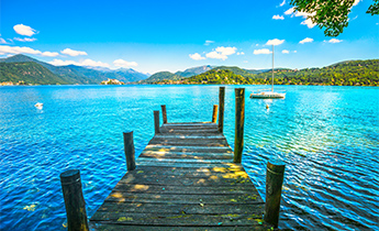 what to do in Orta san Giulio