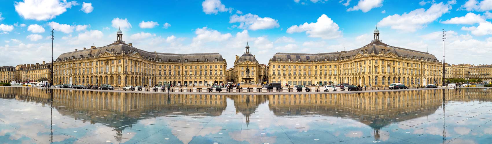 what to do in Bordeaux