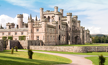 Castles