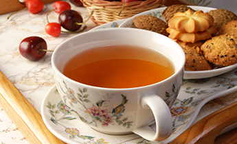 Tea