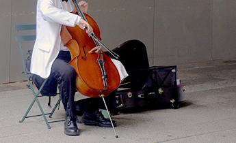 Music