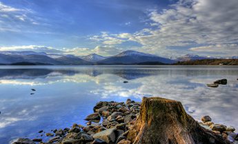 Lochs