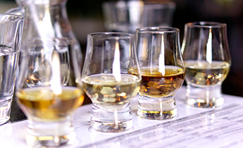 Whiskey