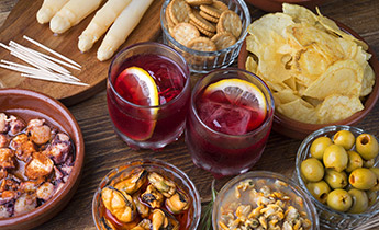 things to visit in barcelona