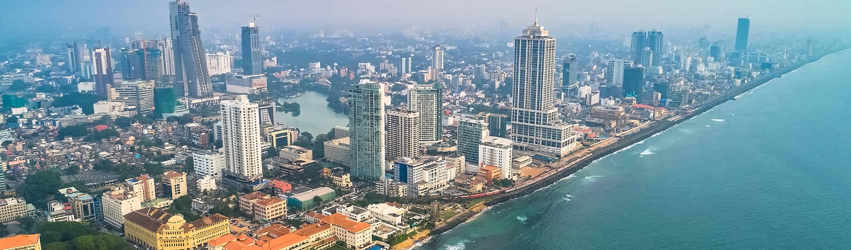 things-to-do-in-colombo