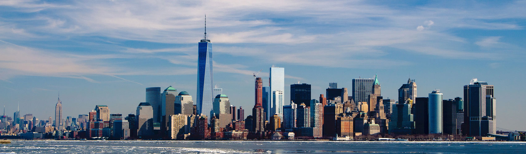 what to do in united states