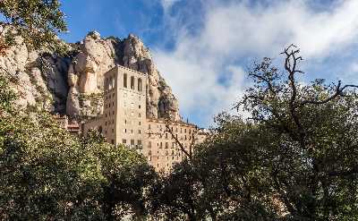 Montserrat