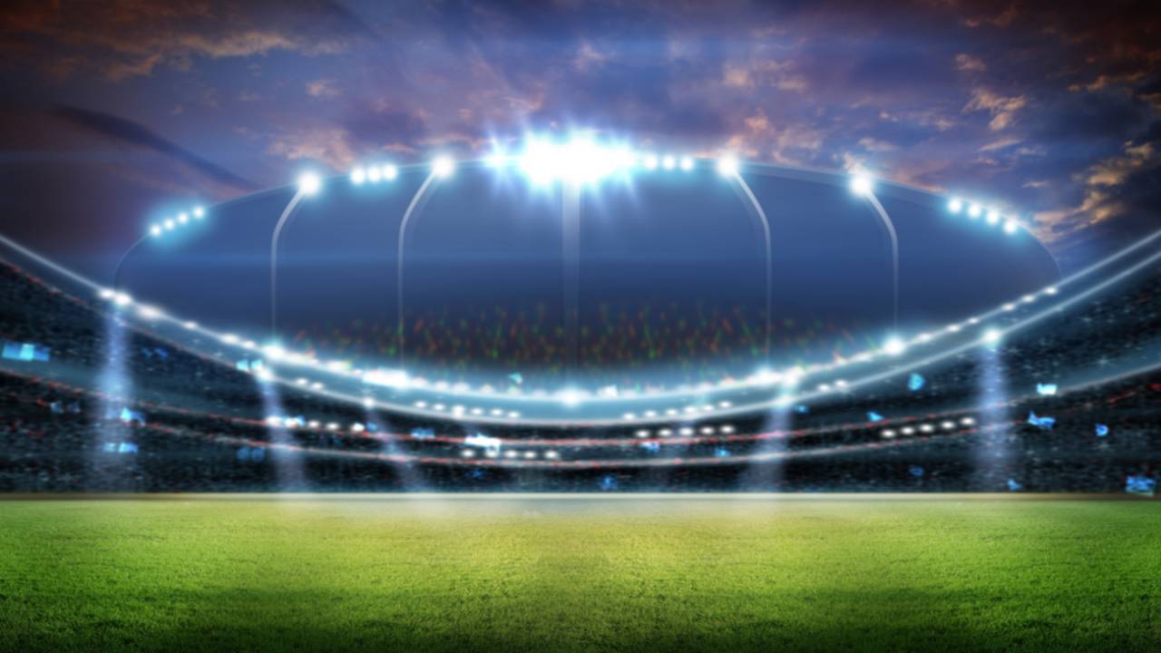 GoCar Tour and Santiago Bernabeu Football Stadium