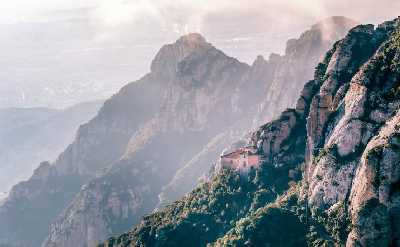 Montserrat