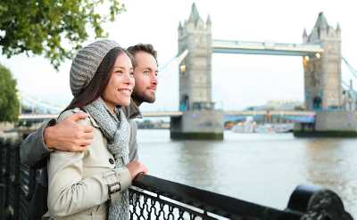 Tower Bridge Exhibition