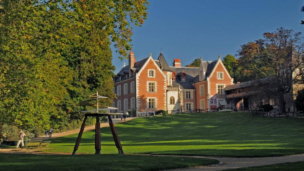 clos luce