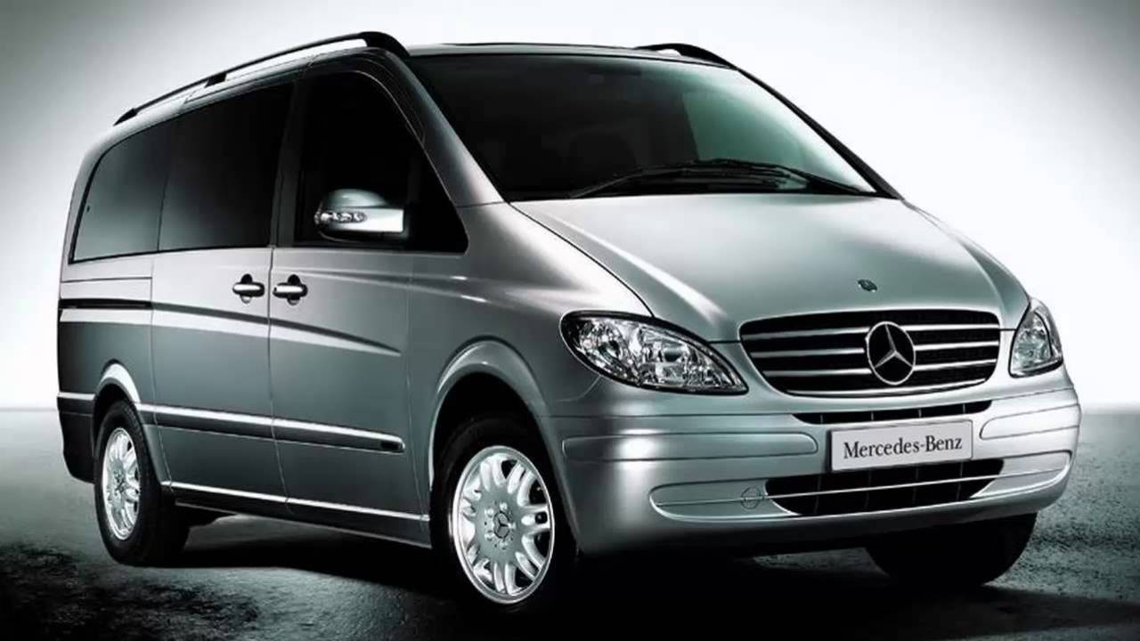 Full-Day Rome Private Vehicle from Civitavecchia Port