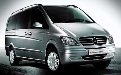 Full-Day Rome Private Vehicle from Civitavecchia Port