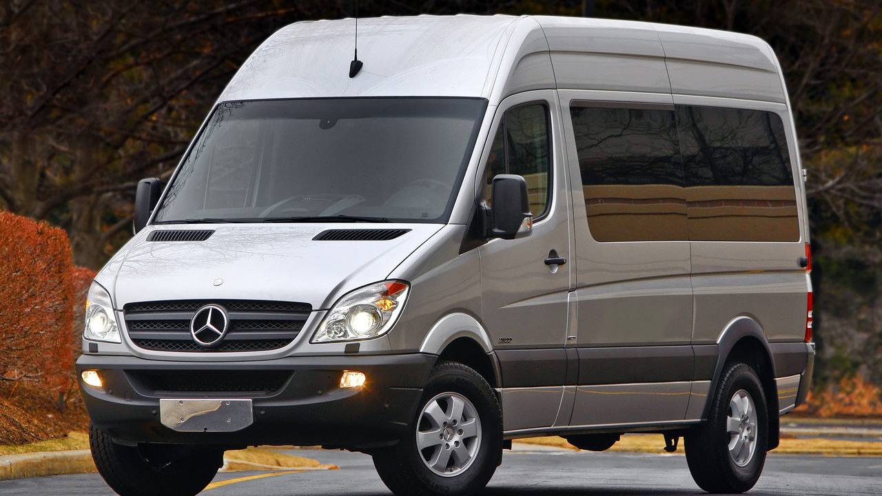 Full-Day Rome Private Vehicle from Civitavecchia Port