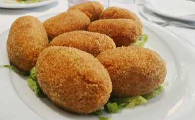 suppli