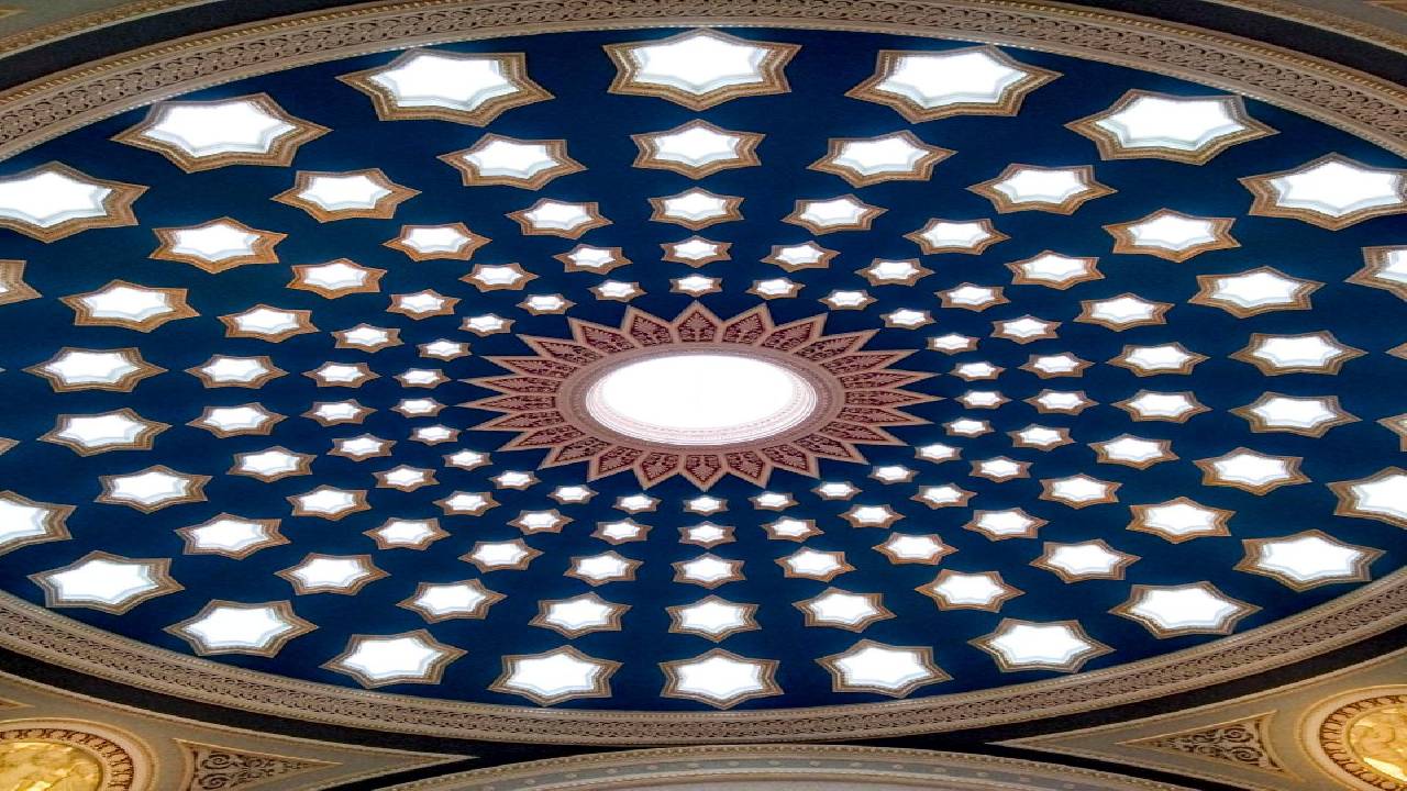 Discovery Walk in Edinburgh: A Tale of Two Towns