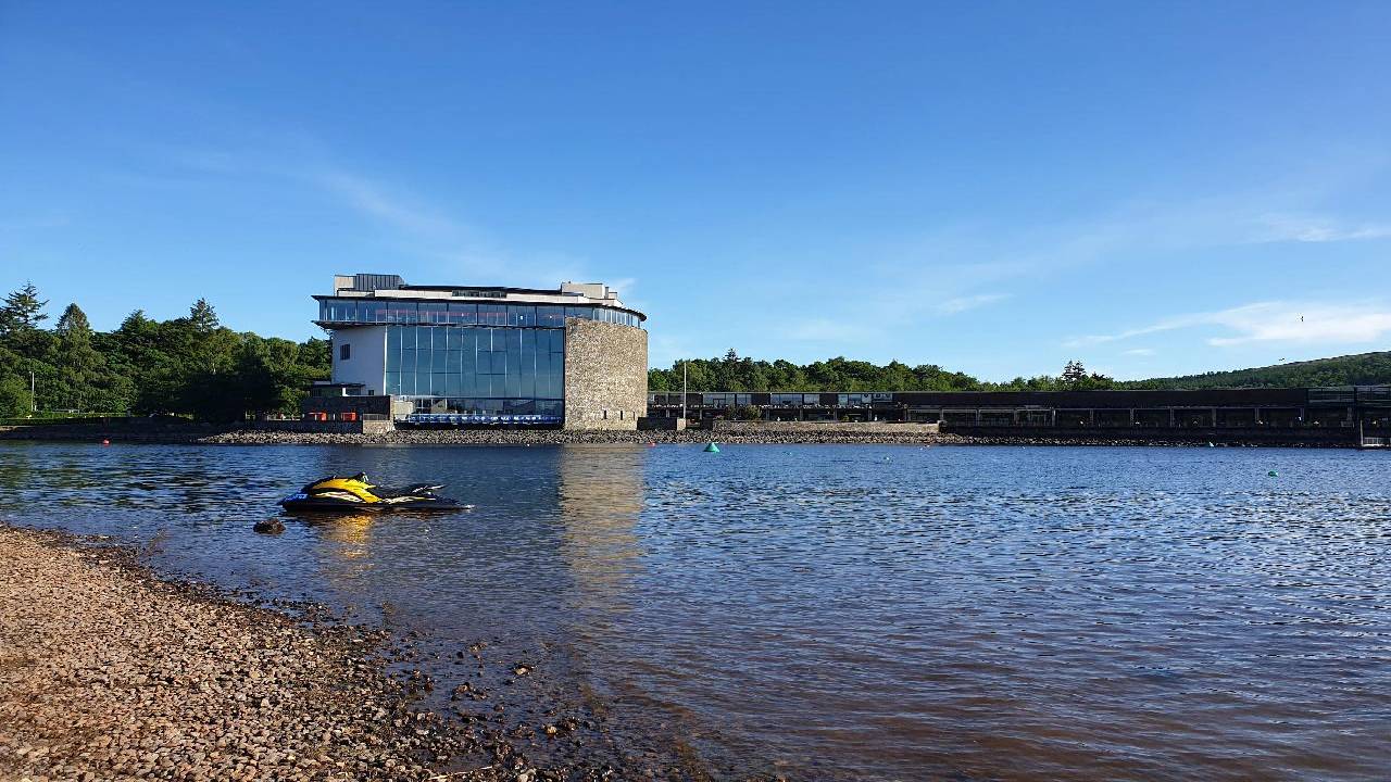 3 Days Tour of Scotland from Edinburgh or Glasgow