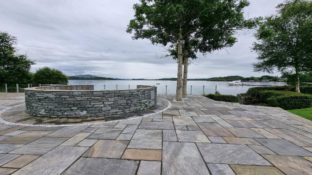 3 Days Tour of Scotland from Edinburgh or Glasgow