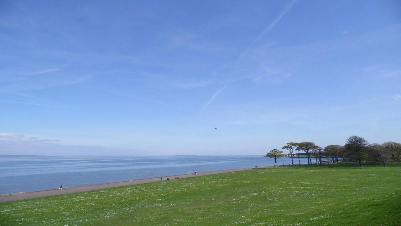 5 Days Tour of Scotland from Edinburgh or Glasgow