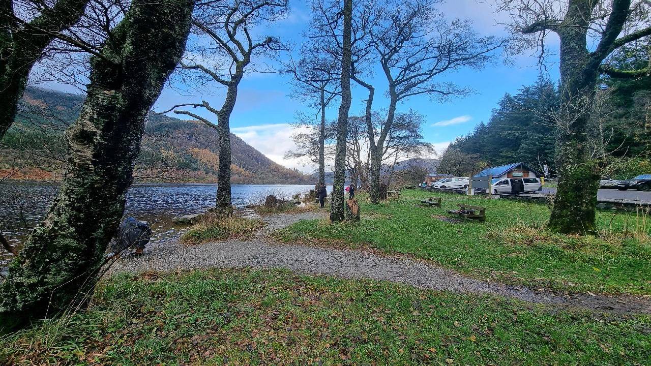 7 Days Tour of Scotland from Edinburgh or Glasgow