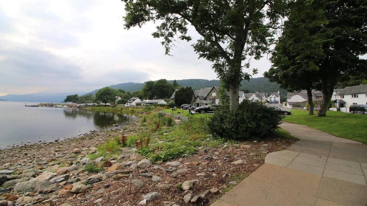 7 Days Tour of Scotland from Edinburgh or Glasgow