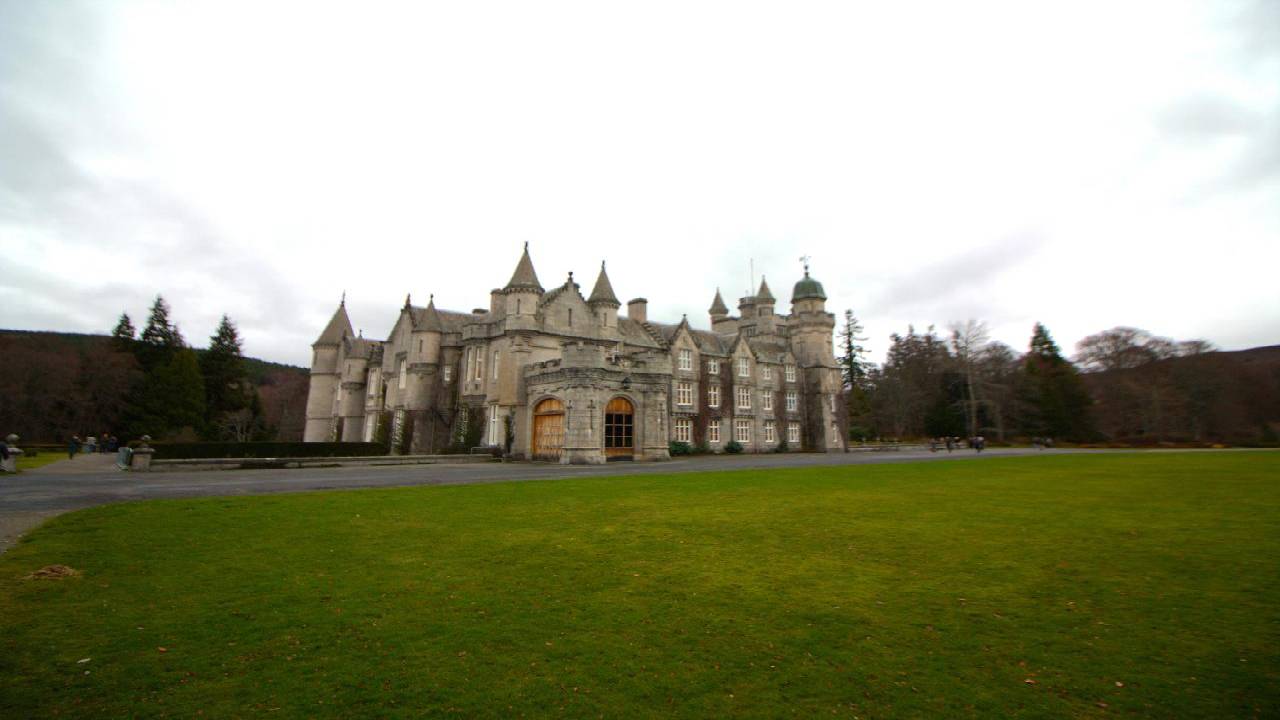 7 Days Tour of Scotland from Edinburgh or Glasgow