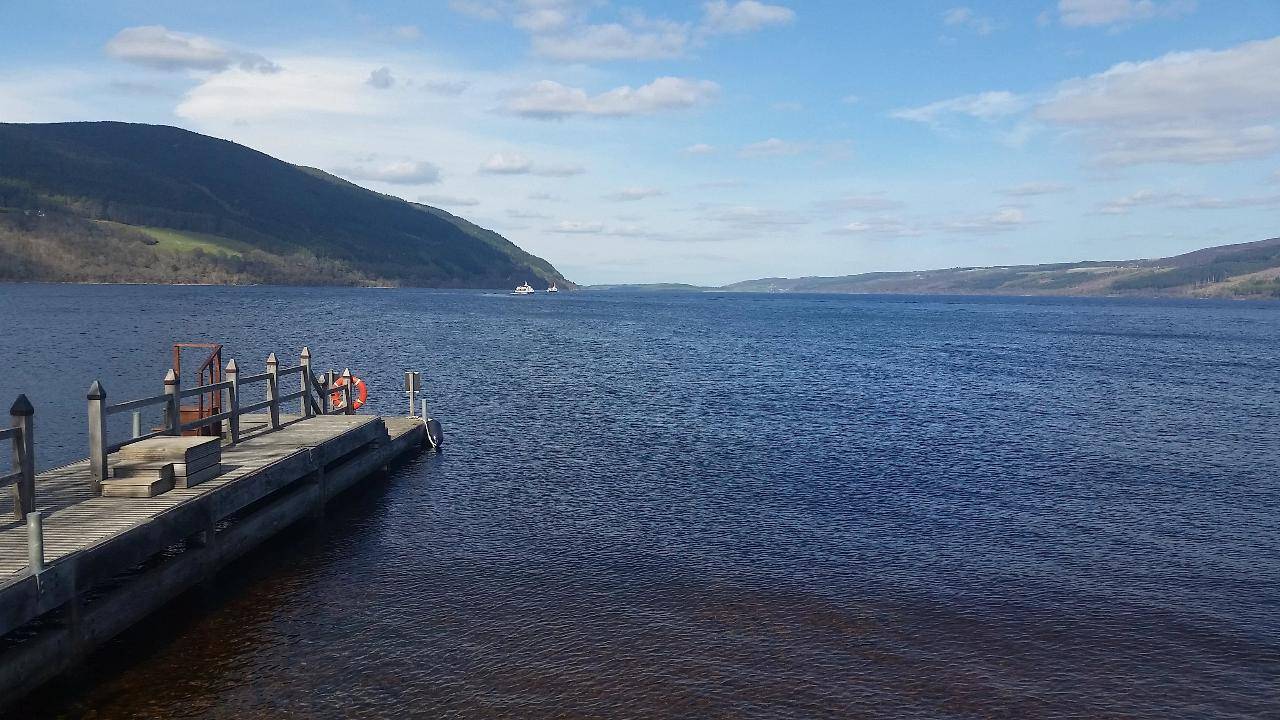 7 Days Tour of Scotland from Edinburgh or Glasgow