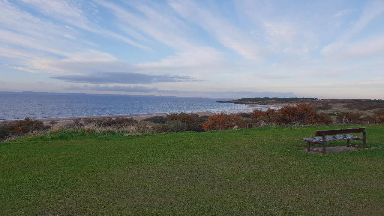 7 Days Tour of Scotland from Edinburgh or Glasgow