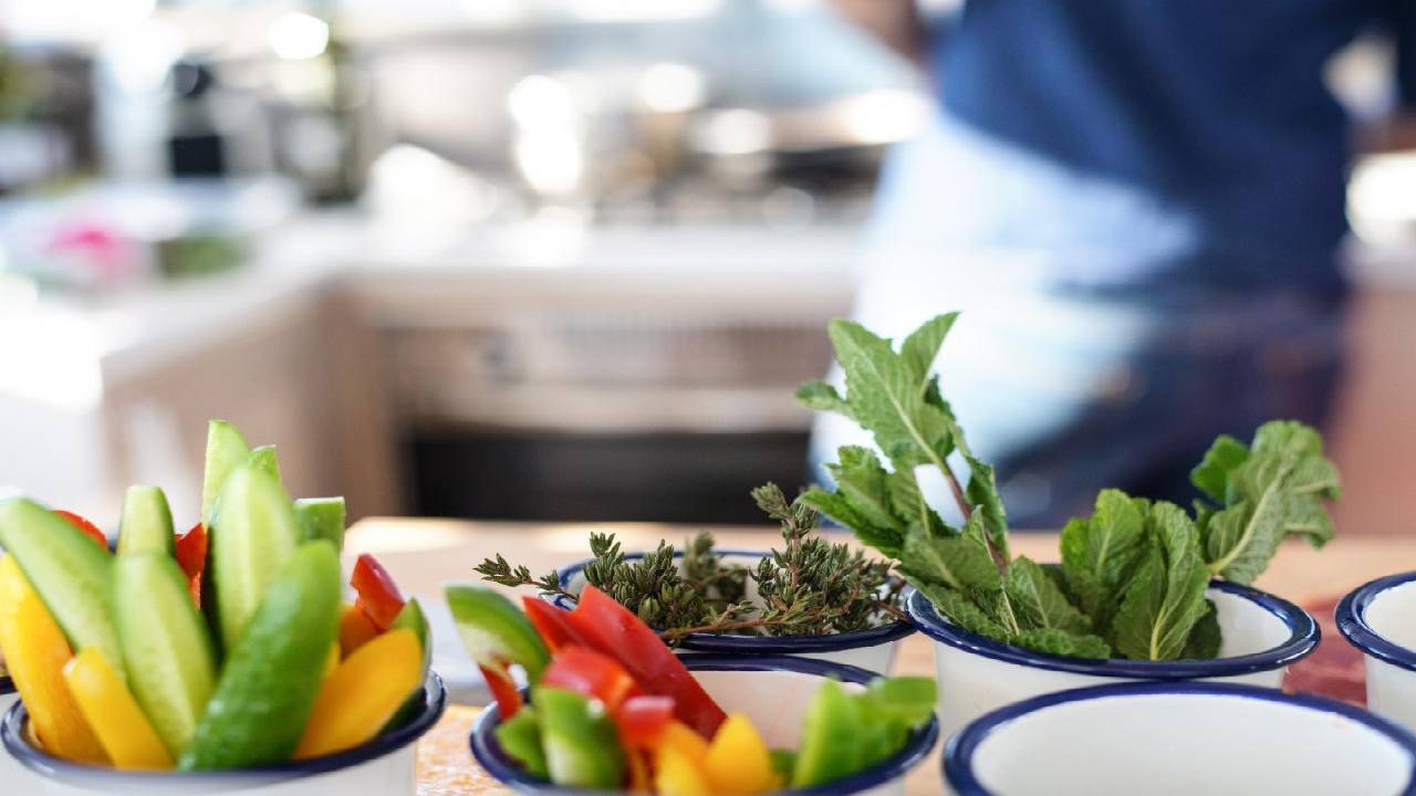 2 Hours PRIVATE CATAMARAN up to 35 Guests Sailing Experience Barcelona